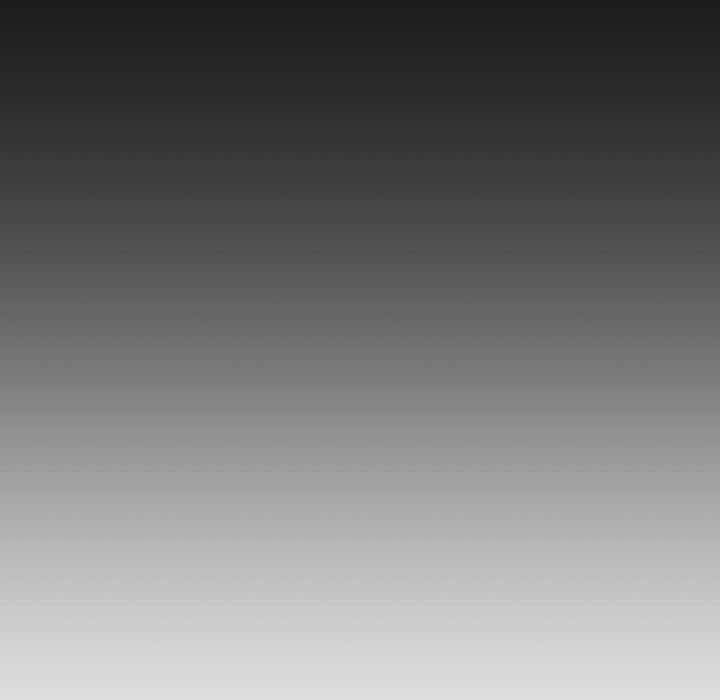 叔叔，我们来试试吧!第3话