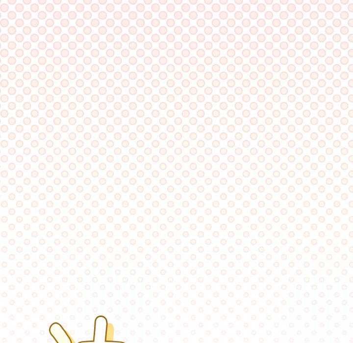 与初恋的以外同居第24話