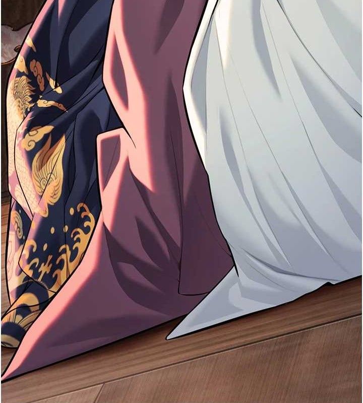 命運:貞潔慾女第48話-女郎驚見巨卵不自禁