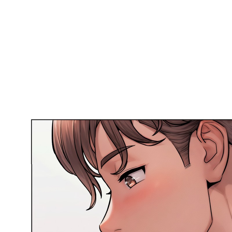 超美味人妻x4第3話