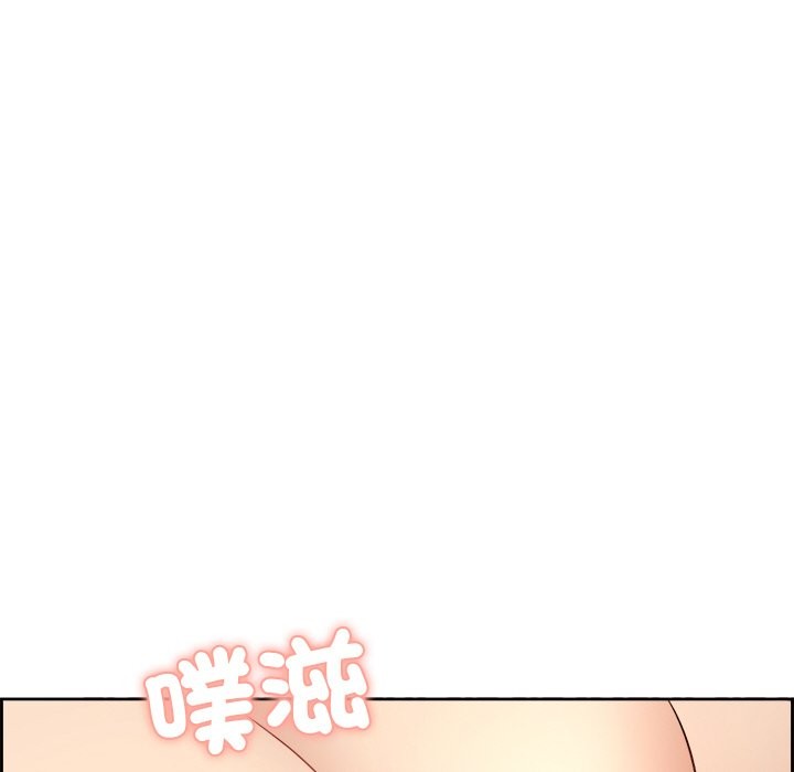 女子宿舍日记第1话