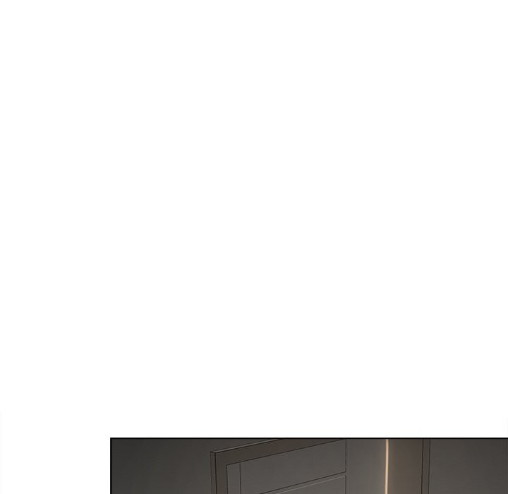 女子宿舍日记第2话