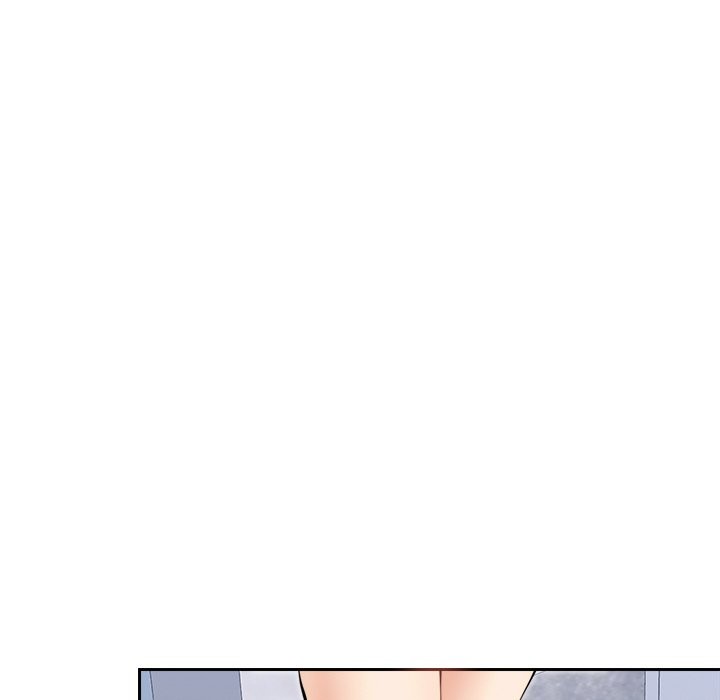 女子宿舍日记第3话