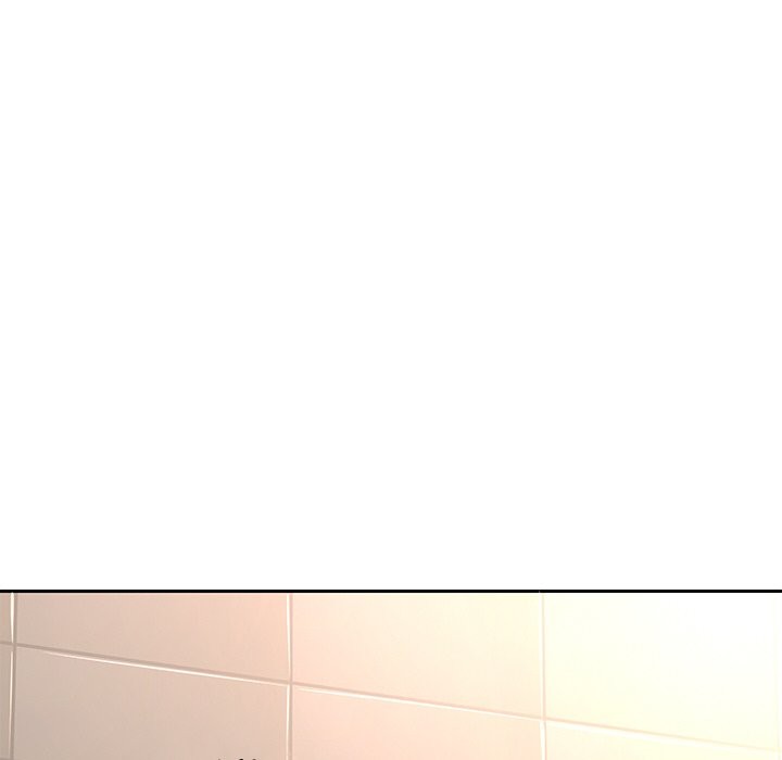 女子宿捨日記第4話