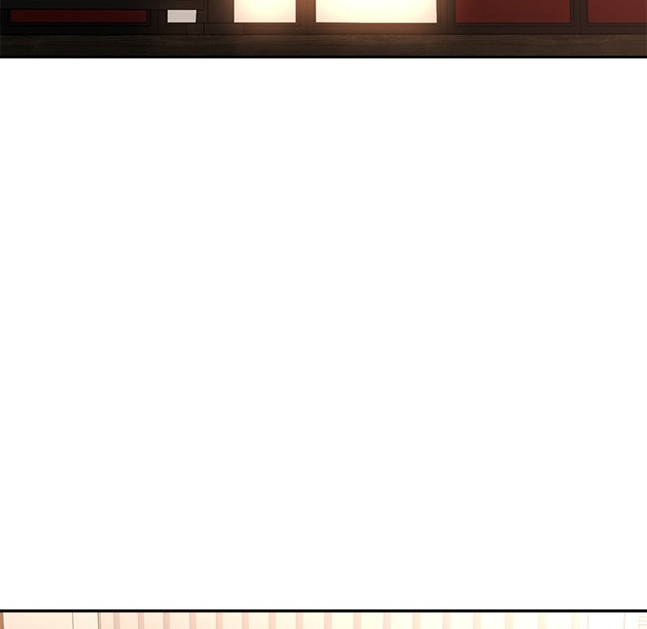 女子宿捨日記第4話