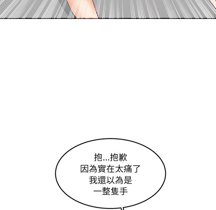 女子宿舍日记第6话