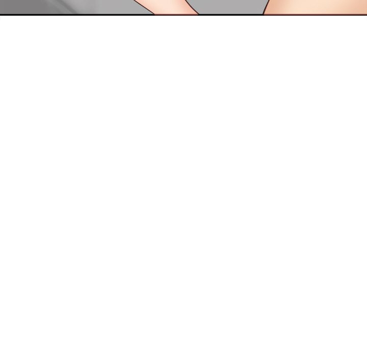 女子宿舍日记第6话