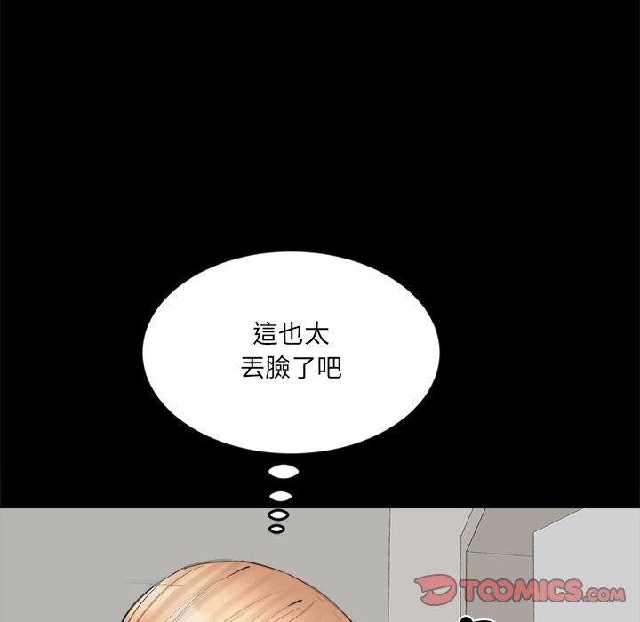 女子宿舍日记第7话