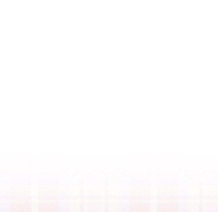 被吞噬的夜第44話