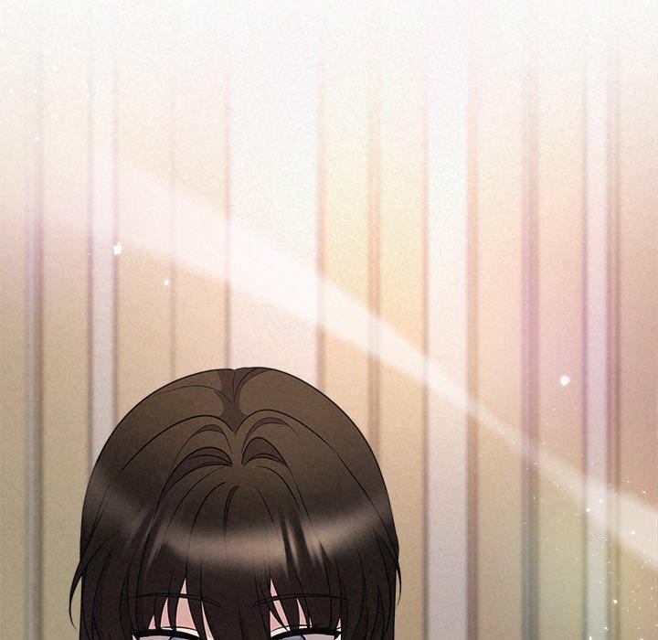 《被吞噬的夜》第44话