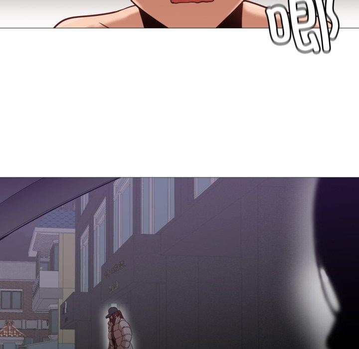 換身戀人第4話