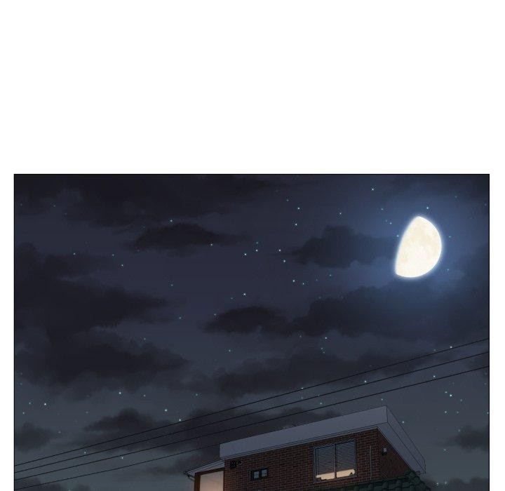 换身恋人第4話