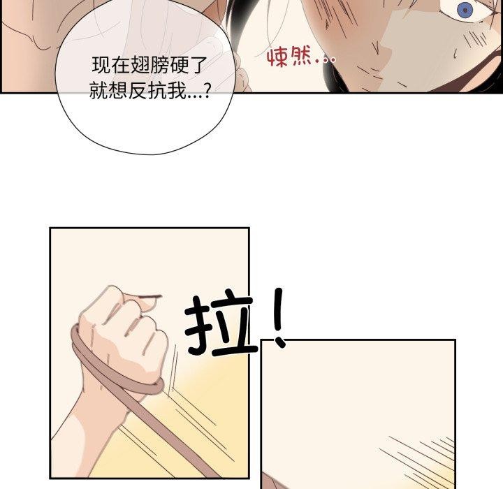純潔之罪第12話
