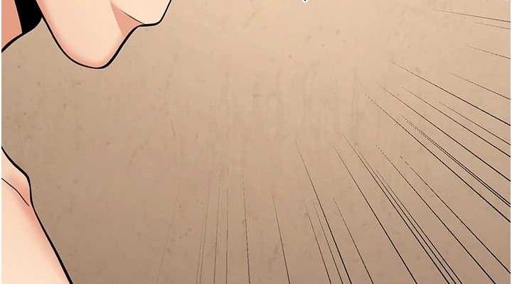 已婚學生想壞壞第43話-師生三人的極樂天堂