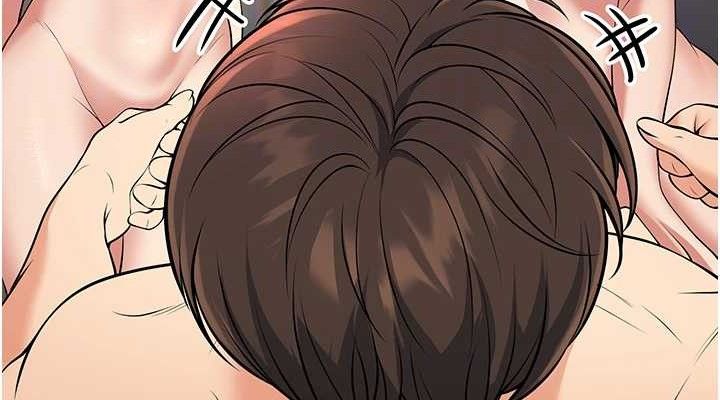 已婚學生想壞壞第43話-師生三人的極樂天堂