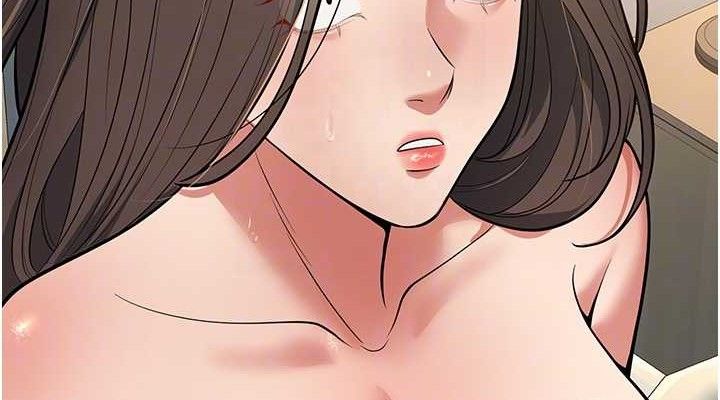 已婚学生想坏坏第43話-師生三人的極樂天堂
