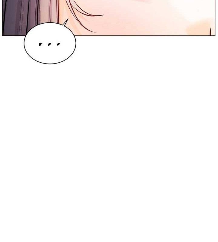 老师的亲密指导第57話-用身體回禮