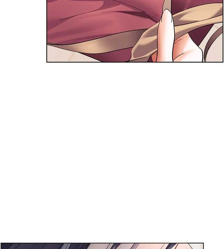 老師的親密指導第57話-用身體回禮