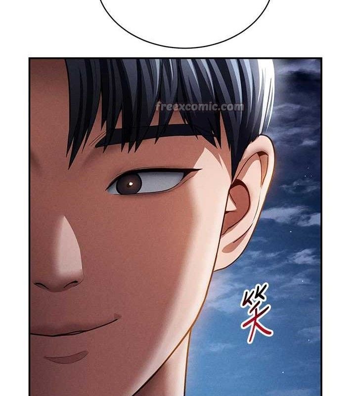 私密視角第40話-被別的男人內射