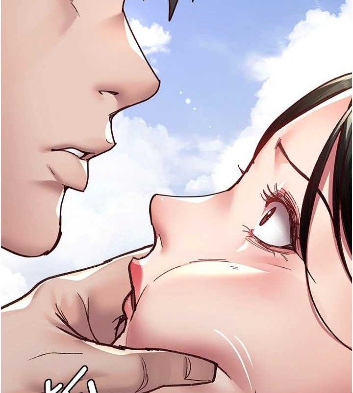 夜間診療室第114話-幫師傅們加油&hearts;
