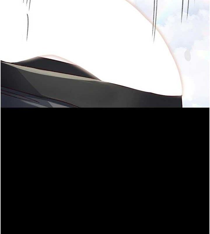 夜間診療室第114話-幫師傅們加油&hearts;