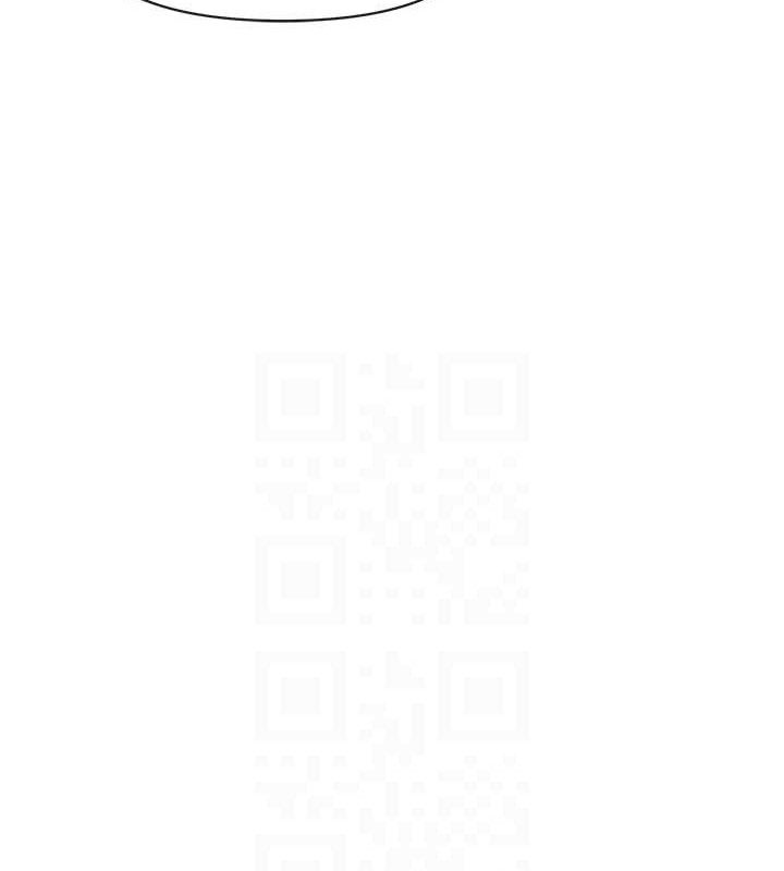 G鬥吧!真人肉搏王第7話-奪走正妹工讀生的第一次