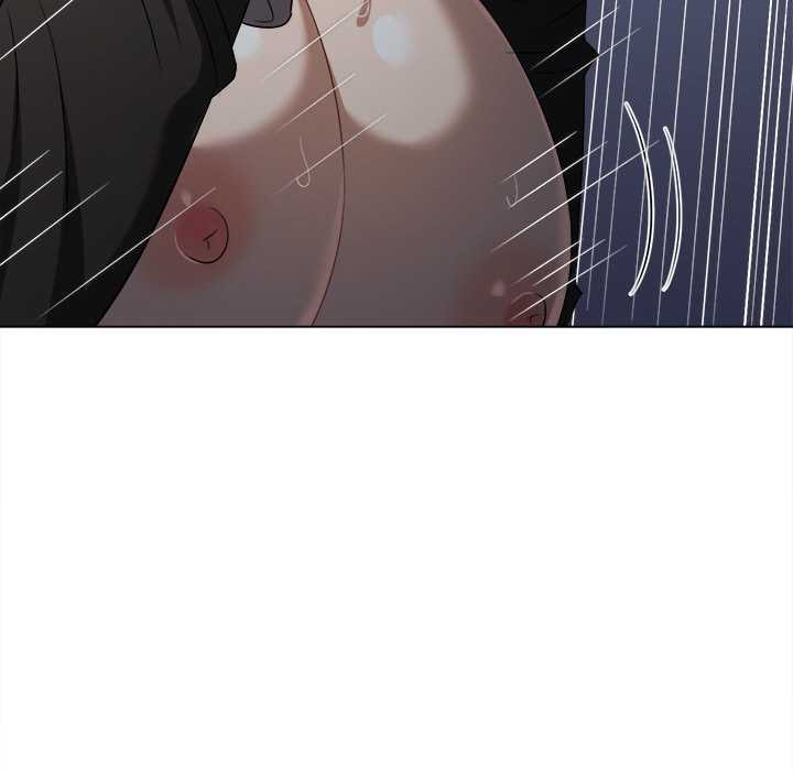 難纏小惡女第262話
