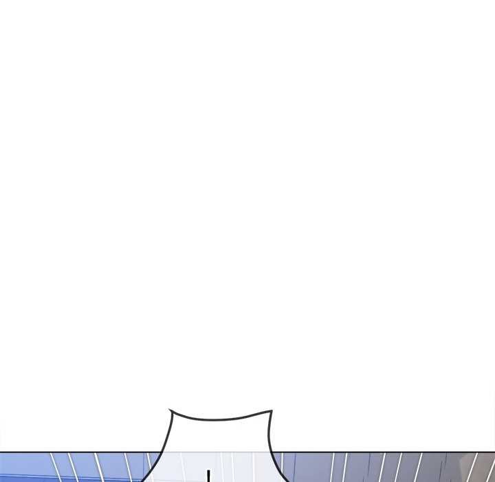 难缠小恶女第262話