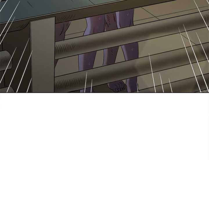 難纏小惡女第262話