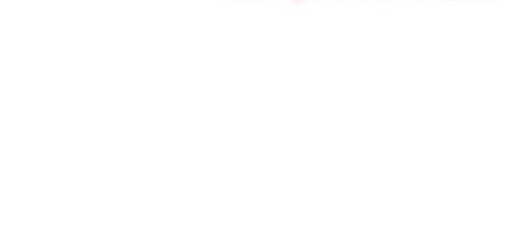 难缠小恶女第262話