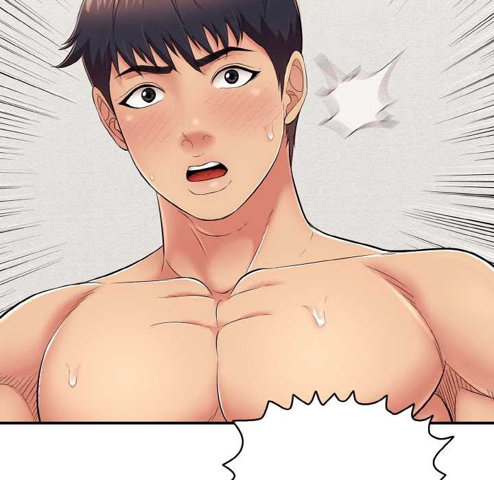 再爱我一次第27話