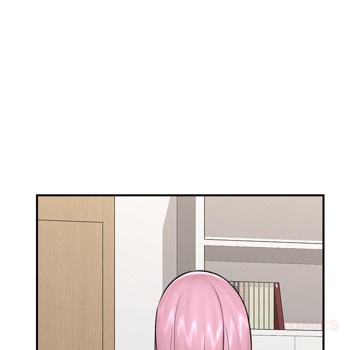 催眠手机第28話
