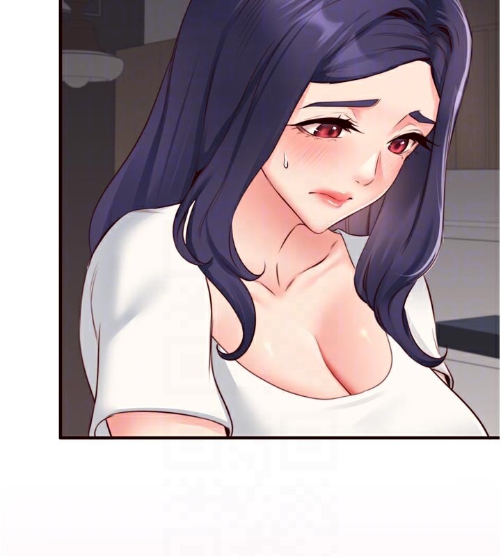 熟女自助餐第46話-學弟專屬母奶浴&hearts;