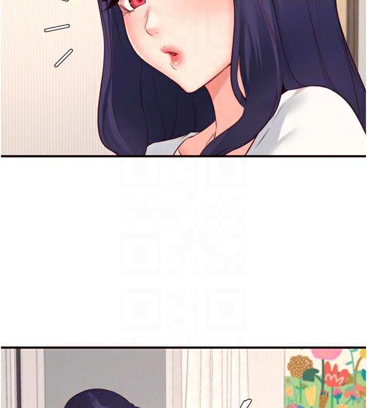 熟女自助餐第46話-學弟專屬母奶浴&hearts;