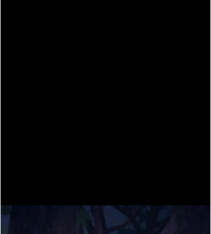 选手村:母猪调教第36話-看來妳很想被別人看嘛