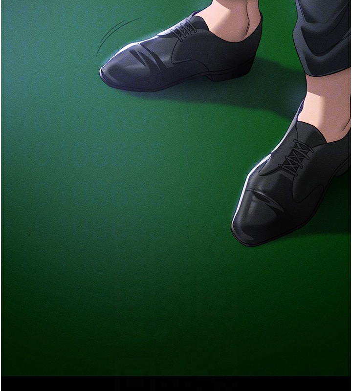 《太妹攻略指南》第31话-你不记得我了吗?