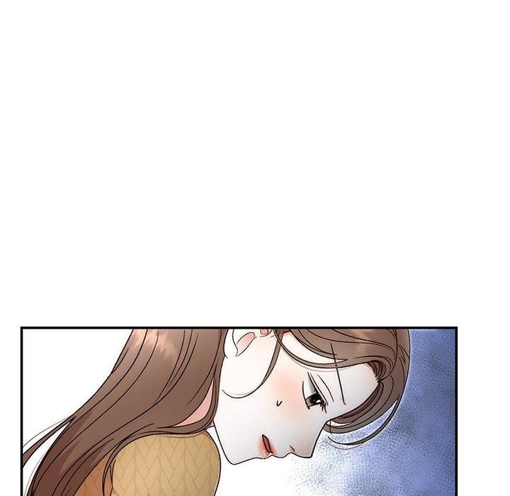 婚姻束缚第41話