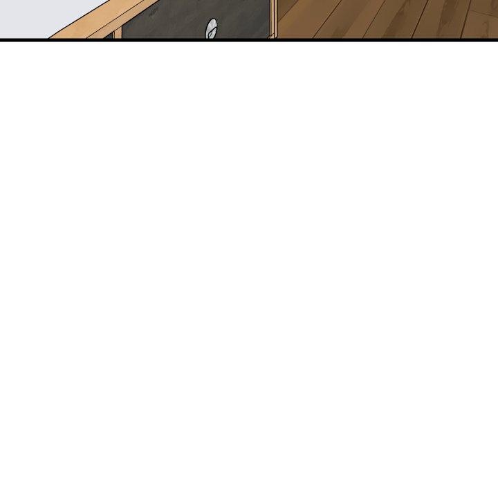 难缠姐妹偏要和我同居第53話