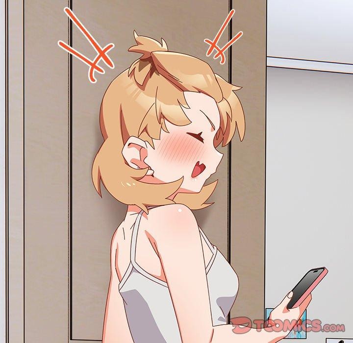 與眾不同的兄妹第5話