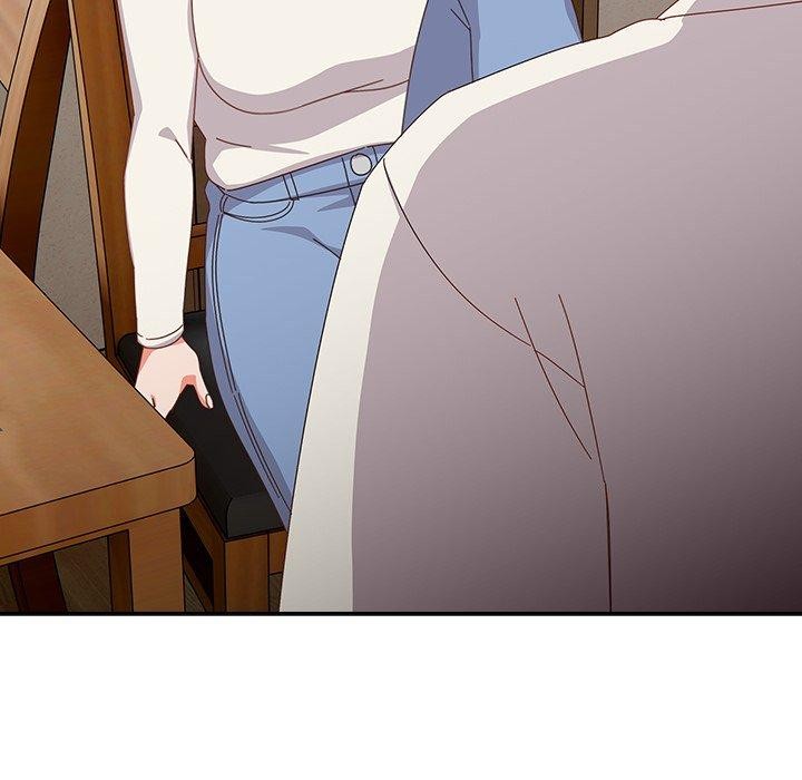 與眾不同的兄妹第5話