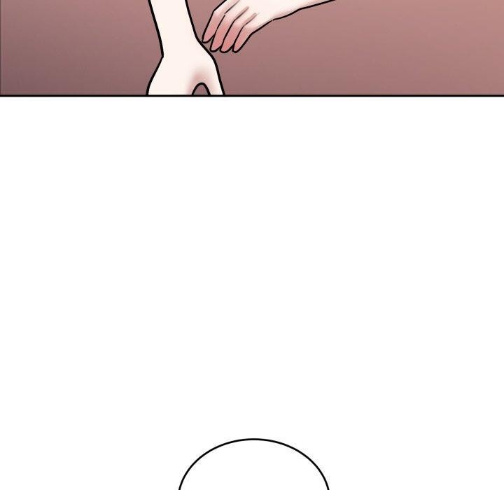難言之秘第9話