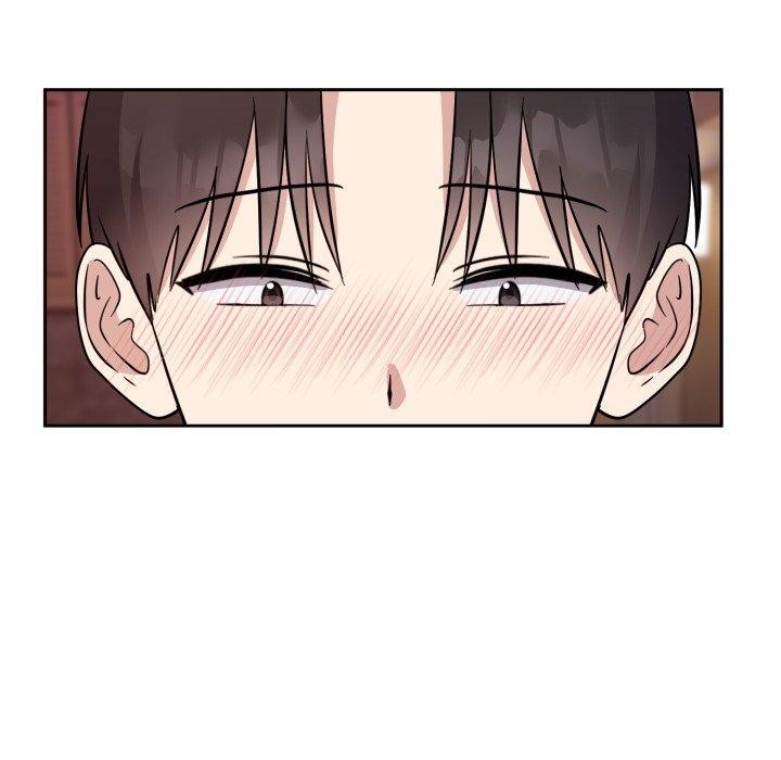 难言之秘第9話