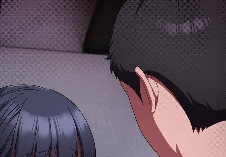愛上你也好第23話