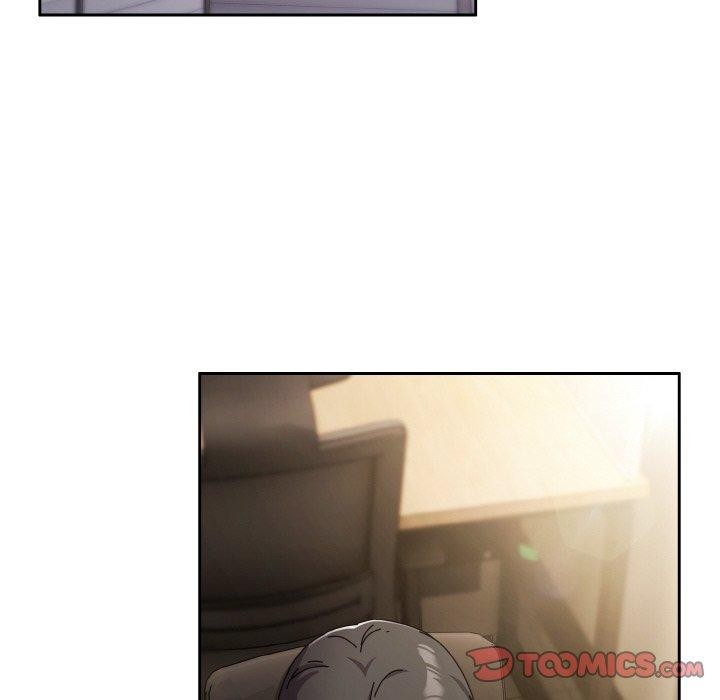 愛上你也好第23話