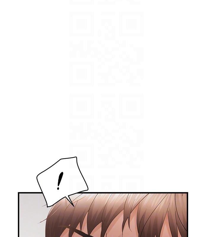 偏偏慾到妳第53話-阿姨還沒「吃飽」耶&hearts;