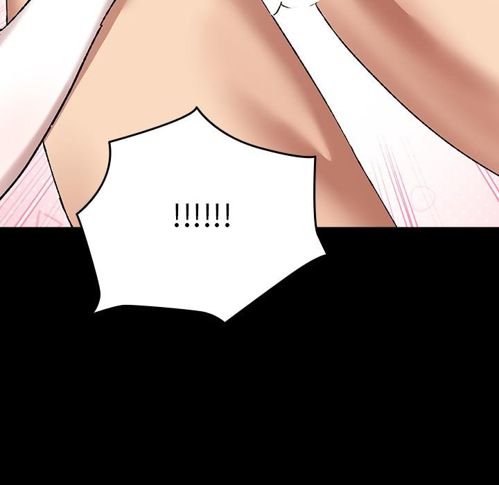 毛娘子傳第3話
