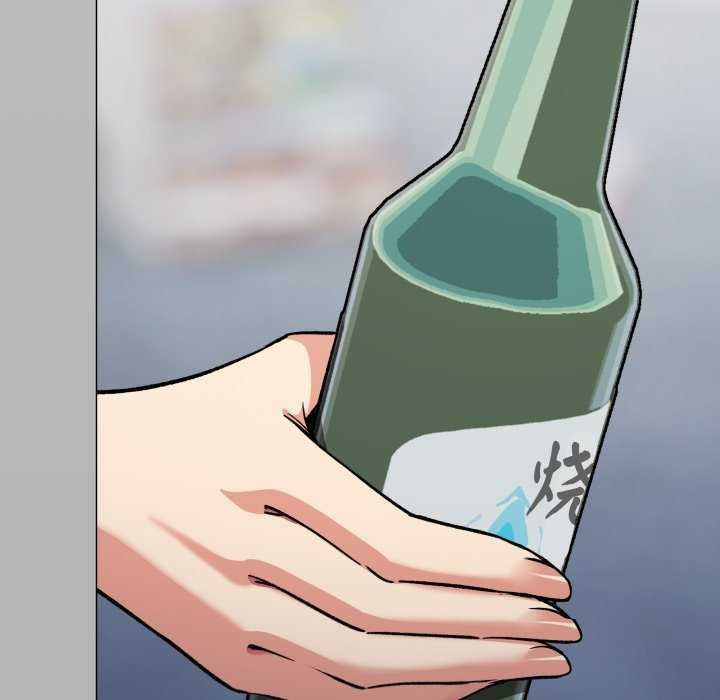 缺德邻居难相处第42話