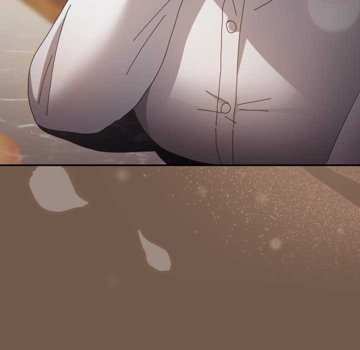 遊戲規則我來定第109話