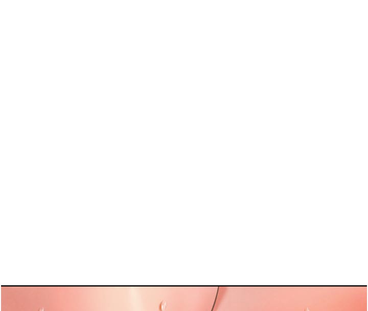 G斗吧!真人肉搏王第8話-你女友很美味喔~
