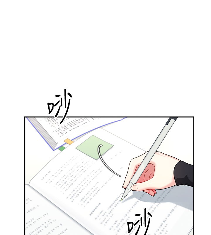 飞机杯女神连线中第21話-這次輪到我霸王硬上弓&hearts;